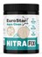 Nitrafix 500ML 275GR. 1