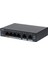 6 Port Yönetilen Cloud Switch ( 4fe Poe +2 Ge ) 1