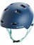 Bol 520 Çocuk Bisiklet Kaskı Mavi 3