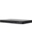 24 Port Yönetilebilir Epoe Switch ( 8 E-POE+16FE Poe +2 Ge+2ge Sfp) 1