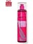 Perfect In Pink Vücut Spreyi 236 ml 1