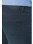 Denim Pnt 106 Mavi Jean Pantolon 5