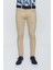 098 Bej Jean Pantolon 2