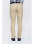 098 Bej Jean Pantolon 4