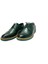 Eva Taban Erkek Günlük Ayakkabı 1