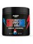 Preworkout Supreme Rocket Popsicle - 280G - 20 Servis 1