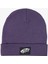 Classic Tall Cuff Beanie 1