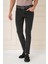Denim Pnt 121 Siyah Jean Pantolon 3