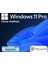 Windows 11 Pro Orijinal Lisans Anahtarı 6