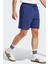 Erkek Mavi Şort M COLLEGIATE SH JM1728 3