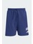 Erkek Mavi Şort M COLLEGIATE SH JM1728 4