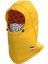 Extreme Arctıc Balaclava 1