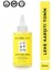 Leke Karşıtı Tonik - Anti Blemish Tonic 200 ml 1