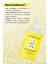 Leke Karşıtı Tonik - Anti Blemish Tonic 200 ml 3