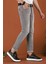 Denim Pnt 109 Gri Jean Pantolon 4