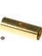 - Type 2 Cylinder Silindir 1