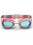 - Çocuk Deniz Gözlüğü Pembe Mavi 4