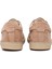 3201 Cnr Bej Ayakkabı 4