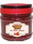 Acı Biber Salçası 1 kg 1