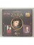 Zara 2'li Box Misafir - Avuntu CD (Jelatininde Sıfır Orijnal Dönem Baskı Cd) 1