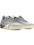 Tribase Reign 6 Kadın Gri Antrenman Ayakkabısı 3027342-100 2