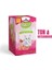 Sıvı Kedi Ödülü Ton-Katsuobushi 30X15 gr 1
