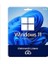 Windows 11 Pro Lisans Anahtarı - 4