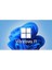 Windows 11 Pro Lisans Anahtarı - 6