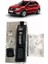 2013-2018 Dacia Sandero El Fren Konsolu Renault Mais Üretimi Oem : 8201441380 1