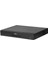 8 Kanal Penta-Brid 4K Wizsense Dvr ( Hdcvı+Ahd+Tvı+Analog+Ip ) 1