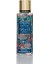Mystery Of Lotus 250 ML Body Mist 1