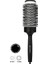 Metal Tüplü Kalın Fön Fırçası 45 mm Large 51074 1