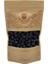 Yaban Mersini Blueberry 300 gr 1
