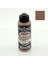 Hybrıd Akr. Multısurfaces H-019 Açık Kahve 120ML 1