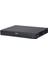 32 Kanal 1.5u 4hdds Nvr (4X16TB Sata) 1