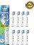 Whitening Pro Oral-B Uyumlu 8 Adet Yedek Başlık - Beyazlatma Teknolojisi & Premium Quality 1