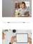 Ipad Samsung Huawei Uyumlu Dokunmatik Tablet Telefon Kalemi 2