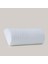 Half Visco Pillow (Çok Amaçlı Visco Yastık) 2