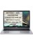 Aspire Go 15 Ryzen7-5825U 16GB DDR4 512GB SSD 15.6" FHD Freedos AG15-42P-R23G 1