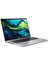 Aspire Go 15 Ryzen7-5825U 16GB DDR4 512GB SSD 15.6" FHD Freedos AG15-42P-R23G 2