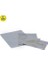 Antistatik Esd Poşet 250X300MM IZ-S2530 (100LÜK Paket) 1
