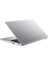 Aspire Go 15 Ryzen7-5825U 16GB DDR4 512GB SSD 15.6" FHD Freedos AG15-42P-R23G 4