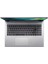 Aspire Go 15 Ryzen7-5825U 16GB DDR4 512GB SSD 15.6" FHD Freedos AG15-42P-R23G 5