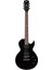 CR50 Bk - Siyah Elektro Gitar 2