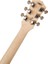 CR50 Bk - Siyah Elektro Gitar 6