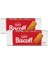Lotus Biscoff 250 X2 1