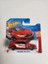 Hotwheels 2018 Honda Civic Type R Kırmızı Oyuncak Araba 1