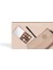 Dalla Palma Mu Eyeshadow Nuda Warm 301 Göz Farı Paleti + Stay On Me 31 + Çanta 2