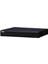16 Kanal 16 Poe 1,5u 4K H.265 Pro Nvr 1