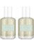 2 Adet Farmasi Hera Edp Kadın Parfüm 50 ml (2 Adet) 1
